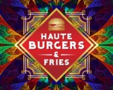 /public/logoimage/1535872647Haute Burgers Logo 28.jpg